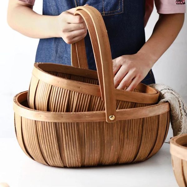 storage baskets home wicker basket empty oval willow woven box easter large organize vegetables with handle picnic present
storage baskets home wicker basket empty oval willow woven box easter large organize vegetables with handle picnic present