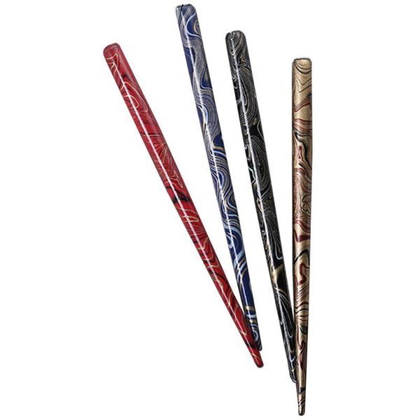 wood craft script antique dip pen oblique calligraphy pen holder ink calligraphy tools r66c, Black;red
wood craft script antique dip pen oblique calligraphy pen holder ink calligraphy tools r66c, Black;red