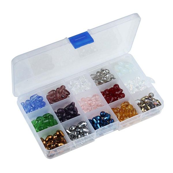 storage boxes & bins bead kit natural stone set jewelry accessories charm diy bracelet handmade craft
storage boxes & bins bead kit natural stone set jewelry accessories charm diy bracelet handmade craft