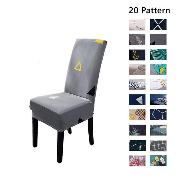 chair covers spandex elastic printing dining slipcover grey geometry removable anti-dirty kitchen seat case stretch cover
chair covers spandex elastic printing dining slipcover grey geometry removable anti-dirty kitchen seat case stretch cover