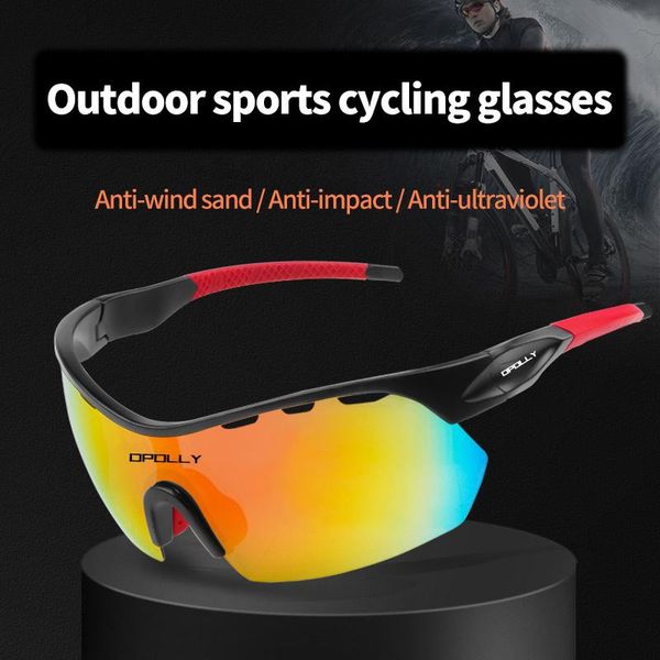 outdoor eyewear men and women cycling polarized glasses bicycle mountain bike sports uv400 anti-uv goggles riding equipment
outdoor eyewear men and women cycling polarized glasses bicycle mountain bike sports uv400 anti-uv goggles riding equipment