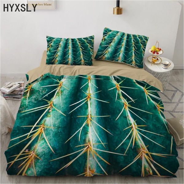 bedding sets cactus duvet cover set green tropical plants leaves printed 3d home decor 2/3pcs with pillowcase comforter bedspread
bedding sets cactus duvet cover set green tropical plants leaves printed 3d home decor 2/3pcs with pillowcase comforter bedspread