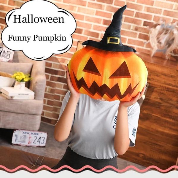 decorative objects & figurines vip halloween party witch pumpkin christmas pillow case cushion cover sofa happy decoration for home kid gift
decorative objects & figurines vip halloween party witch pumpkin christmas pillow case cushion cover sofa happy decoration for home kid gift