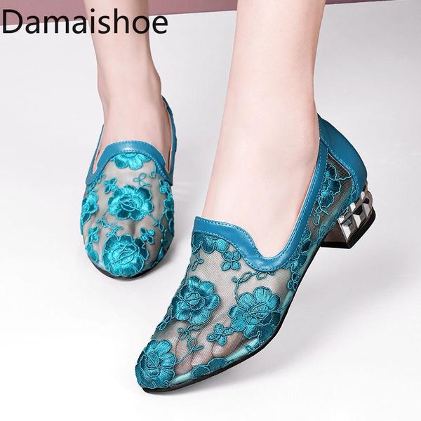 sandals women's shoes real soft leather 2021 fashion mesh hollow womens flat non-slip ethnic style lace embroidery mom, Black
sandals women's shoes real soft leather 2021 fashion mesh hollow womens flat non-slip ethnic style lace embroidery mom, Black