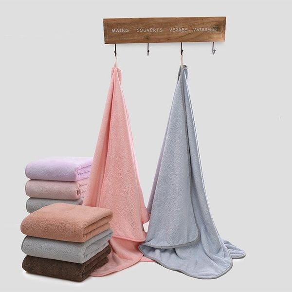 towel household soft bath and sauna poncho for pool covering wet wipe washcloth
towel household soft bath and sauna poncho for pool covering wet wipe washcloth