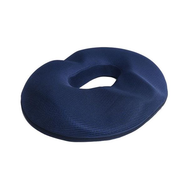 memory foam coccyx seat cushion for office chair car seat tailbone pain relief hemorrhoids cushion
memory foam coccyx seat cushion for office chair car seat tailbone pain relief hemorrhoids cushion