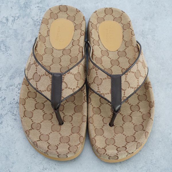 outdoor luxury men's beach sandals fashion leather sole half slippers super star flat casual shoes quality size 38-45, Black
outdoor luxury men's beach sandals fashion leather sole half slippers super star flat casual shoes quality size 38-45, Black