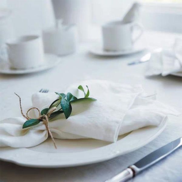 cotton napkins,japanese style reusable cloth table mat,kitchen tableware zen towel,for dining room family dinners weddings
cotton napkins,japanese style reusable cloth table mat,kitchen tableware zen towel,for dining room family dinners weddings