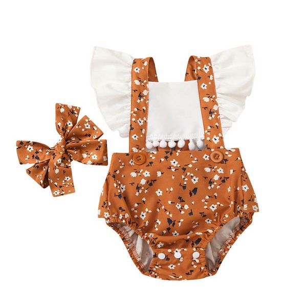 girls rompers baby bodysuits kids onesies clothes toddler jumpsuit summer cotton lace bow headbands 2pcs sets infant one piece clothing b717, Blue
girls rompers baby bodysuits kids onesies clothes toddler jumpsuit summer cotton lace bow headbands 2pcs sets infant one piece clothing b717, Blue