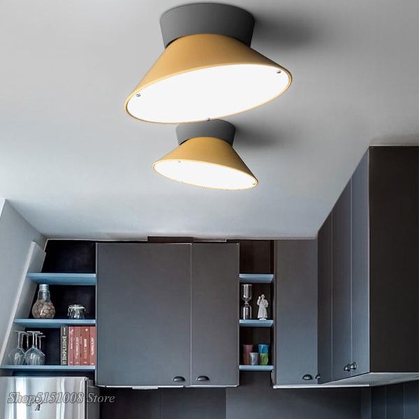 ceiling lights nordic led light macaron rotate lamp 12w 30w for kitchen dining room lustre home lighting fixture
ceiling lights nordic led light macaron rotate lamp 12w 30w for kitchen dining room lustre home lighting fixture