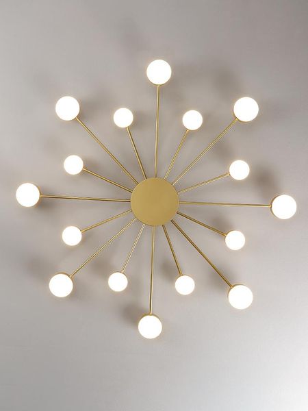 led chandelier for living room bedroom home by sala modern ceiling lamp lighting lights
led chandelier for living room bedroom home by sala modern ceiling lamp lighting lights