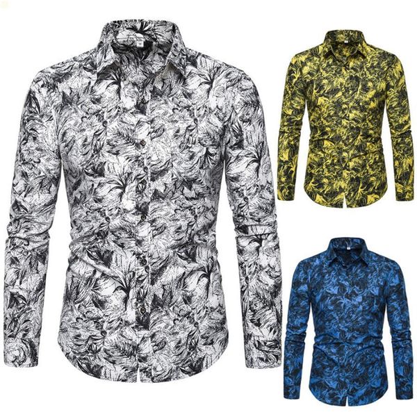for men designers shirt mens mens polo shirt t shirts luxurys tee shirts fashion clothes originality men clothing new 8l162, White;black
for men designers shirt mens mens polo shirt t shirts luxurys tee shirts fashion clothes originality men clothing new 8l162, White;black