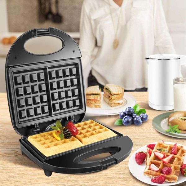 electric skillets sokany waffle maker cooking kitchen appliances bubble egg cake oven breakfast machine pot baking pan eu plug
electric skillets sokany waffle maker cooking kitchen appliances bubble egg cake oven breakfast machine pot baking pan eu plug