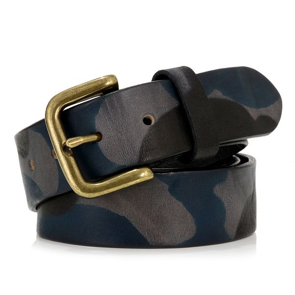 2021 camouflage series tactical new rigid solid brass buckle sports real genuine leatherbelt belt ayrx, Black;brown
2021 camouflage series tactical new rigid solid brass buckle sports real genuine leatherbelt belt ayrx, Black;brown