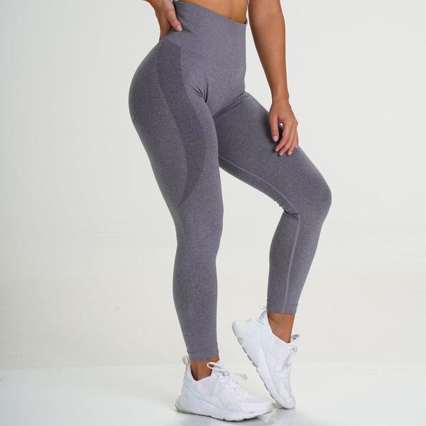 women's leggings women low waist push up ankle length spandex workout skinny fitness feminina pants, Black
women's leggings women low waist push up ankle length spandex workout skinny fitness feminina pants, Black