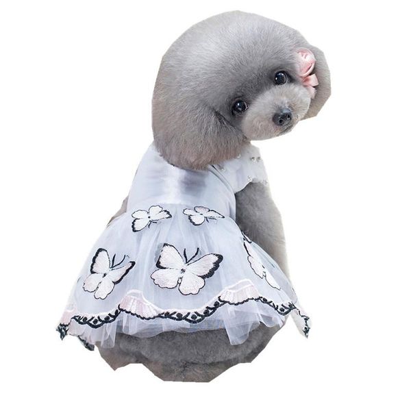 dog apparel summer dress cat skirt puppy small costume wedding princess costumes chihuahua yorkie clothing outfit
dog apparel summer dress cat skirt puppy small costume wedding princess costumes chihuahua yorkie clothing outfit
