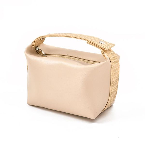 cosmetic bags & cases clouds fold zippers makeup bag women portable toiletries waterproof female storage bathroom wash travel
cosmetic bags & cases clouds fold zippers makeup bag women portable toiletries waterproof female storage bathroom wash travel