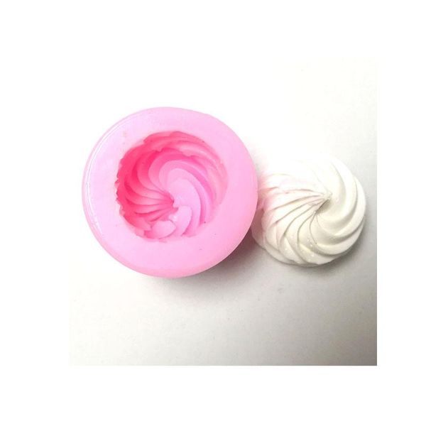 cake tools tillwell1381cream cookie ice cream biscuit chocolate handmade soap silica gel mould cup decorative
cake tools tillwell1381cream cookie ice cream biscuit chocolate handmade soap silica gel mould cup decorative
