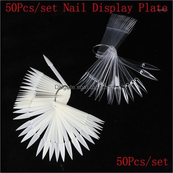nails salon health & beauty50pcs/set clear white nail display plate false tips color card practice tools buckle ring manicure art tool1 drop, Red;gold
nails salon health & beauty50pcs/set clear white nail display plate false tips color card practice tools buckle ring manicure art tool1 drop, Red;gold