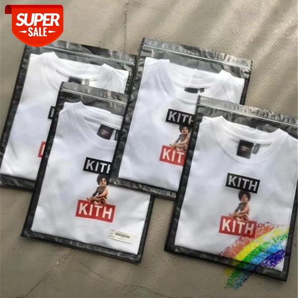 new arrived kith x biggie classic logo tee ready to die t shirt men women 1:1 kith t-shirt #mg4h, White;black
new arrived kith x biggie classic logo tee ready to die t shirt men women 1:1 kith t-shirt #mg4h, White;black