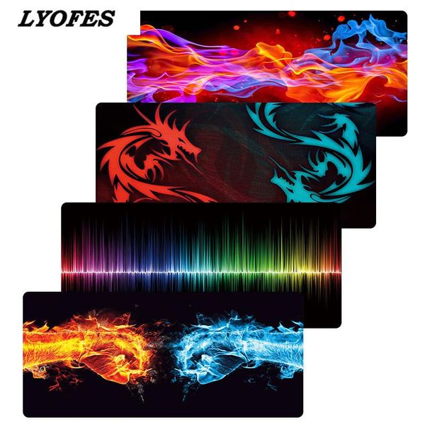 mouse pads & wrist rests gaming pad extra large 80x30cm computer keyboard mousepad for pc gamer deskpad lapmat writing desk mats
mouse pads & wrist rests gaming pad extra large 80x30cm computer keyboard mousepad for pc gamer deskpad lapmat writing desk mats