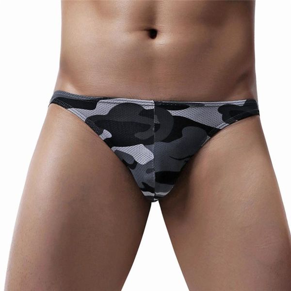 underpants cotton briefs men underwear u pouch low waist fashion brief breathable shorts, Black;white
underpants cotton briefs men underwear u pouch low waist fashion brief breathable shorts, Black;white