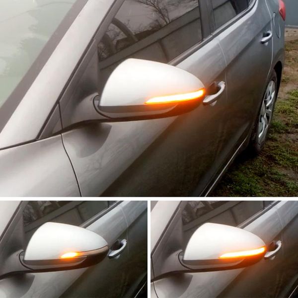emergency lights led dynamic turn signal light blinker sequential indicator side wing mirror for elantra ad / avante 2021
emergency lights led dynamic turn signal light blinker sequential indicator side wing mirror for elantra ad / avante 2021
