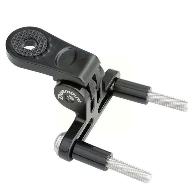 bike lights bicycle headlight mount adaptor for stem cycling front light t6 l2 led lamp holder bracket camera type connector k7d7
bike lights bicycle headlight mount adaptor for stem cycling front light t6 l2 led lamp holder bracket camera type connector k7d7
