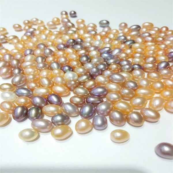intense flawless natural pearl beads for jewelry making authentic freshwater pearls oval loose bead 6-11mm wholesale, White
intense flawless natural pearl beads for jewelry making authentic freshwater pearls oval loose bead 6-11mm wholesale, White