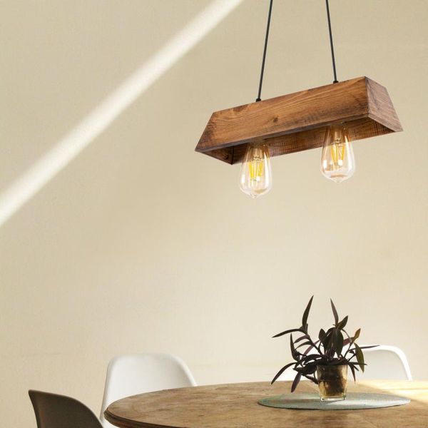 chandeliers retro rustic wood chandelier e27 loft antique pendant lamp home decor lighting kitchen restaurant cafe living room 2021
chandeliers retro rustic wood chandelier e27 loft antique pendant lamp home decor lighting kitchen restaurant cafe living room 2021