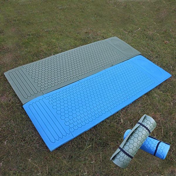 outdoor pads wnnideo extra large foldable and waterproof camping mat for beach hiking grass travel
outdoor pads wnnideo extra large foldable and waterproof camping mat for beach hiking grass travel