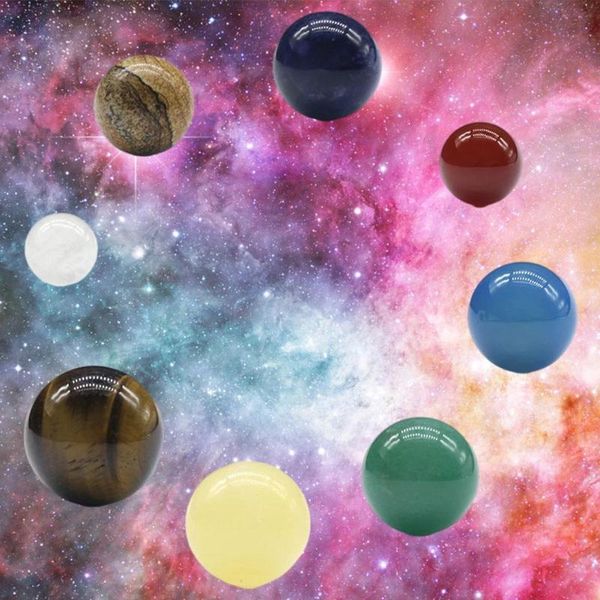 decorative objects & figurines 1set solar system 8 planets model science kit diy assembly planetarium toy interaction parent-child kids educ
decorative objects & figurines 1set solar system 8 planets model science kit diy assembly planetarium toy interaction parent-child kids educ