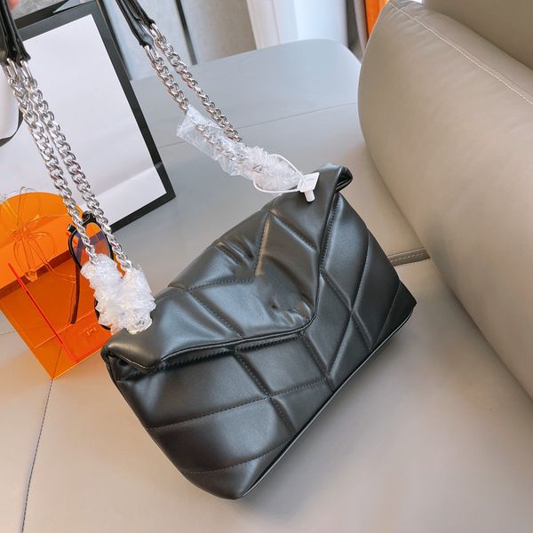 waist bag saddle lady messenger rhombus chain letter high-end luxury simple western style classic one-shoulder handbag designer wallet backp
waist bag saddle lady messenger rhombus chain letter high-end luxury simple western style classic one-shoulder handbag designer wallet backp