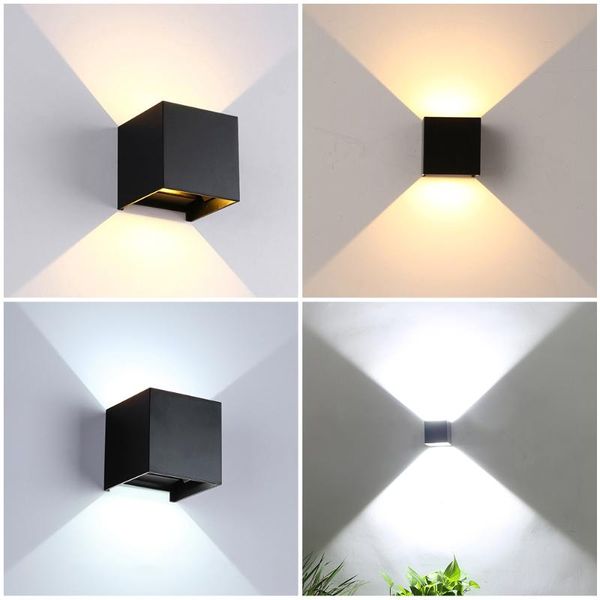 outdoor wall lamps waterproof ip65 12w led light porch garden lamp home sconce decoration lighting aluminum
outdoor wall lamps waterproof ip65 12w led light porch garden lamp home sconce decoration lighting aluminum
