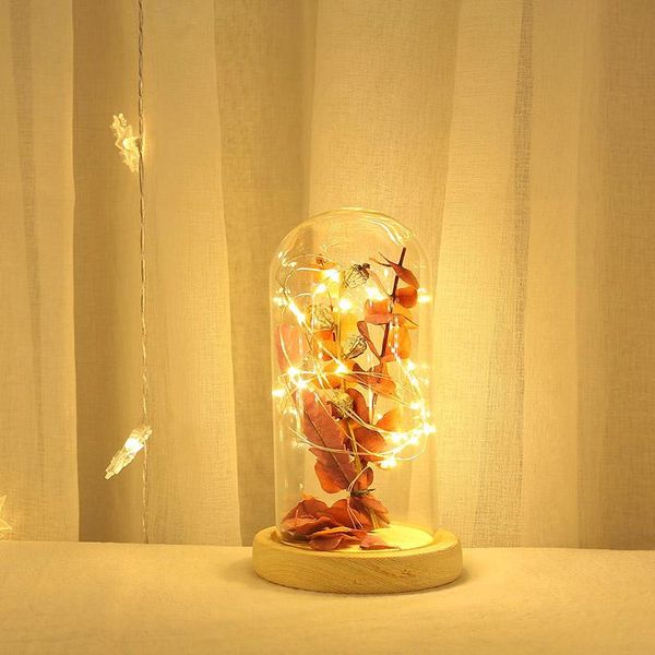 leaf tree branch with lamp glass cover night light valentine's day mother's day gift home decoration lighting lamp 2021 new
leaf tree branch with lamp glass cover night light valentine's day mother's day gift home decoration lighting lamp 2021 new