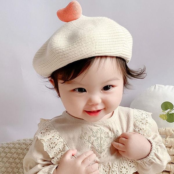 caps & hats czapka dzieckobaby hat baby boy born pography props girls accessories girl outfits fotografia beret cap, Yellow
caps & hats czapka dzieckobaby hat baby boy born pography props girls accessories girl outfits fotografia beret cap, Yellow
