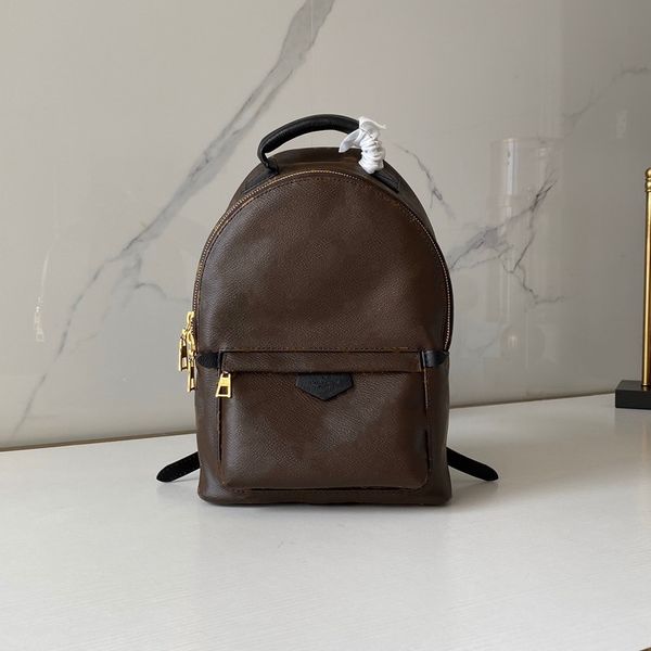 luxury brand ladies springs shoulder backpack style kids female printed fashion designer
luxury brand ladies springs shoulder backpack style kids female printed fashion designer