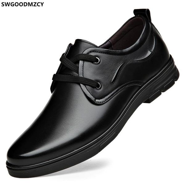 dress shoes italiano formal men oxford for business suit office 2021 oficina fashion derbies wedding, Black
dress shoes italiano formal men oxford for business suit office 2021 oficina fashion derbies wedding, Black