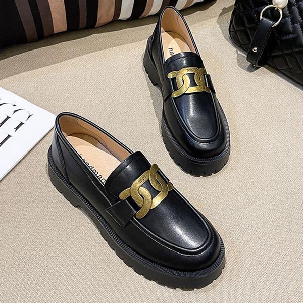 dress shoes black platform women's loafers 2021 designer heels woman sneakers party ladies pumps spring footwear
dress shoes black platform women's loafers 2021 designer heels woman sneakers party ladies pumps spring footwear