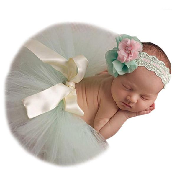 baby newborn pgraphy props peacock handmade crochet flower headband tutu skirt baby p props pgraphy accessories1, Yellow
baby newborn pgraphy props peacock handmade crochet flower headband tutu skirt baby p props pgraphy accessories1, Yellow