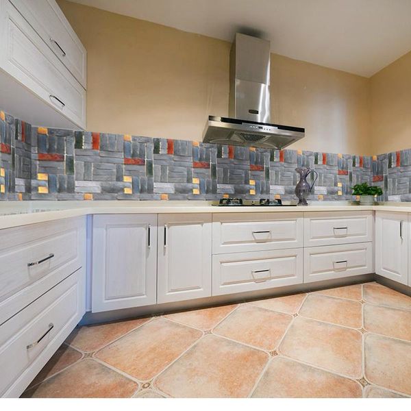 wallpapers stone brick wall wallpaper roll papel de parede 3d living room background decor art paper st-1013
wallpapers stone brick wall wallpaper roll papel de parede 3d living room background decor art paper st-1013