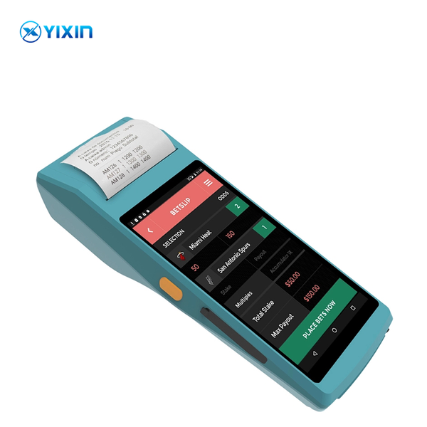printers selling printer android mobile wireless in 2021, suitable for express delivery, logistics, restaurants
printers selling printer android mobile wireless in 2021, suitable for express delivery, logistics, restaurants