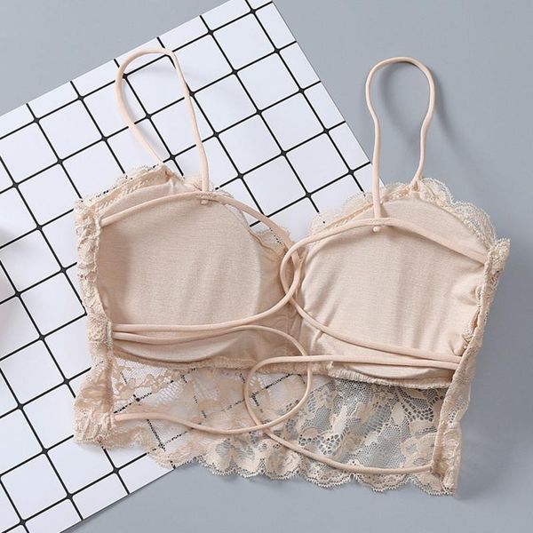 bras mesh lace transparent bra lingerie set erotic women vest have a chest pad wearing sports underwear, Red;black
bras mesh lace transparent bra lingerie set erotic women vest have a chest pad wearing sports underwear, Red;black