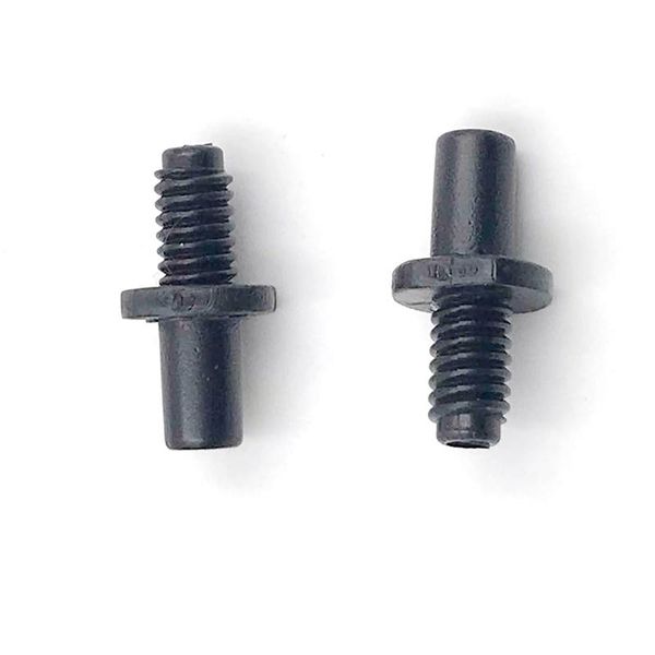 watering equipments 10/50/100pcs standard screw water connectors agricultural irrigation garden lawn hose barbed connections splitter
watering equipments 10/50/100pcs standard screw water connectors agricultural irrigation garden lawn hose barbed connections splitter