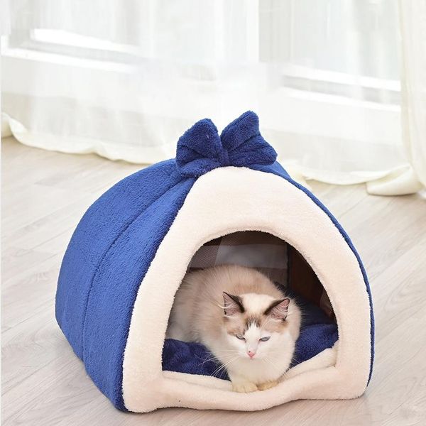cat beds & furniture removable bed self warming washable collapsible mattress for small dogs cats sleeping cave house portable pet mats
cat beds & furniture removable bed self warming washable collapsible mattress for small dogs cats sleeping cave house portable pet mats