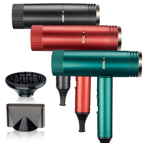 electric hair brushes foldable dryer net red hammer household cold and air el high power
electric hair brushes foldable dryer net red hammer household cold and air el high power
