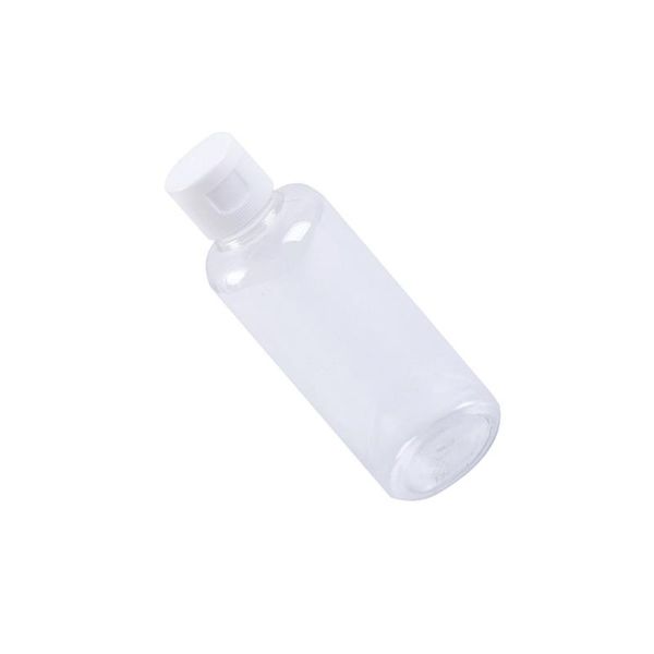 storage bottles & jars 20pcs 100ml travel toiletry set transparent cosmetic makeup liquid shampoo dispensing containers
storage bottles & jars 20pcs 100ml travel toiletry set transparent cosmetic makeup liquid shampoo dispensing containers