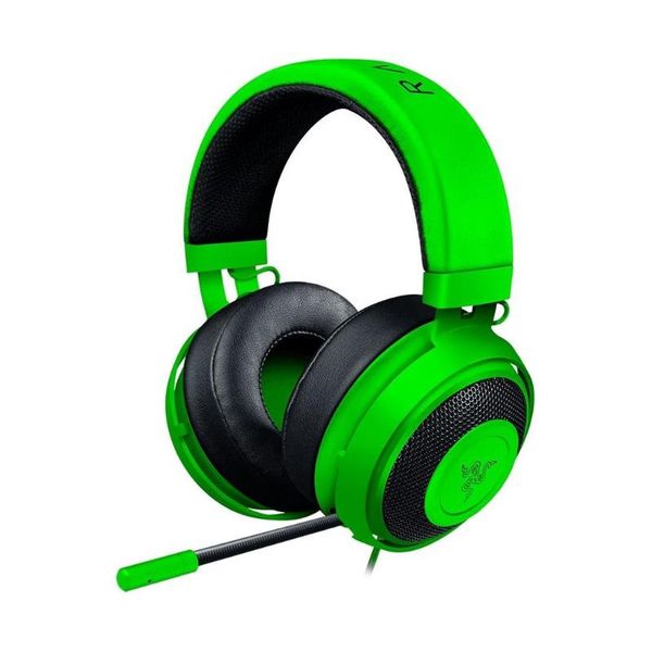 hubs razer kraken 2021 gaming headset,compatible with pc, for mac, one*, ps4, switch and mobile devices a 3.5mm
hubs razer kraken 2021 gaming headset,compatible with pc, for mac, one*, ps4, switch and mobile devices a 3.5mm