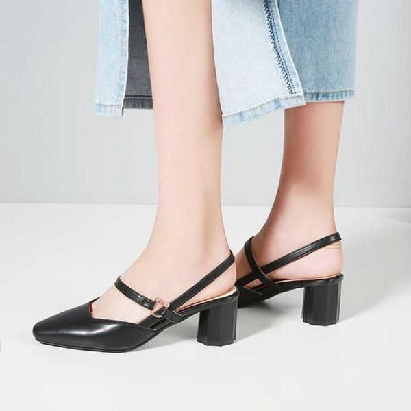 dress shoes oversized 11 12 ladies high heels women woman pumps square-headed and rear tripping heavy-heeled single, Black
dress shoes oversized 11 12 ladies high heels women woman pumps square-headed and rear tripping heavy-heeled single, Black