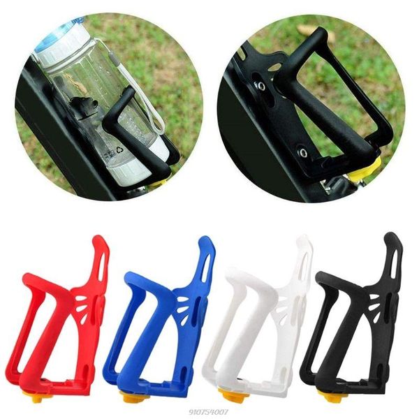 water bottles & cages adjustable bottle holder bracket rack cage for cycling mountain road bike bicycle plastic elastic drink cup f16 dropsh
water bottles & cages adjustable bottle holder bracket rack cage for cycling mountain road bike bicycle plastic elastic drink cup f16 dropsh